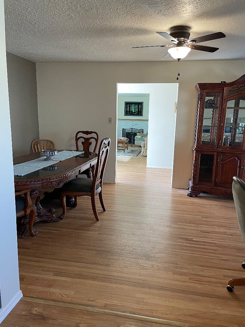 Furnished Finder property 353788_1 photo 4