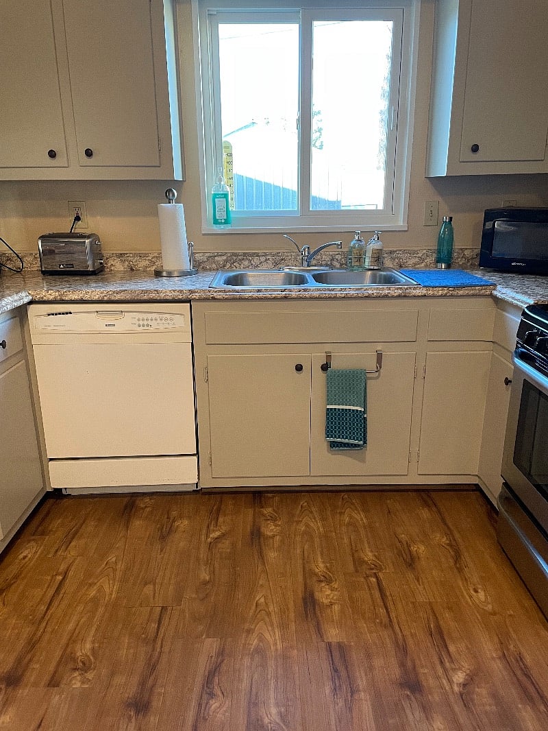 Furnished Finder property 353788_1 photo 9