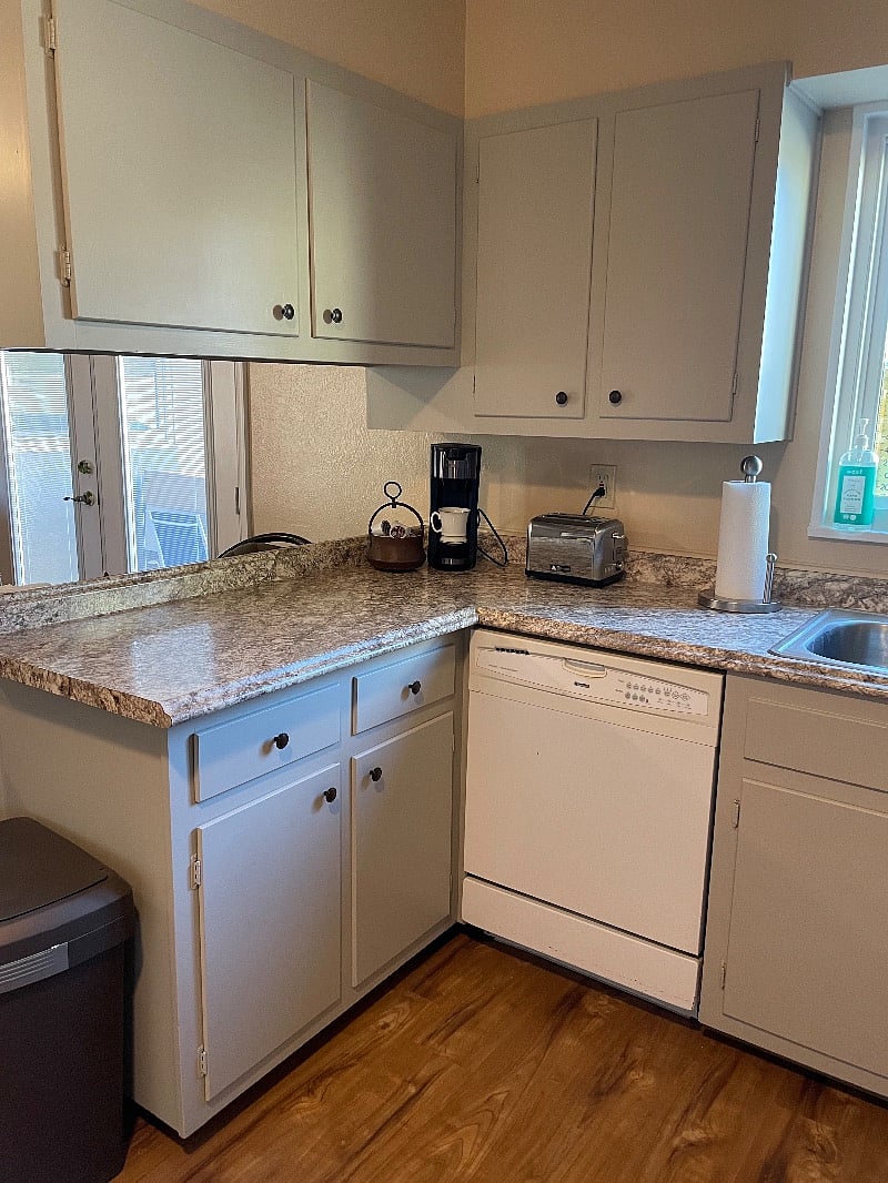 Furnished Finder property 353788_1 photo 8
