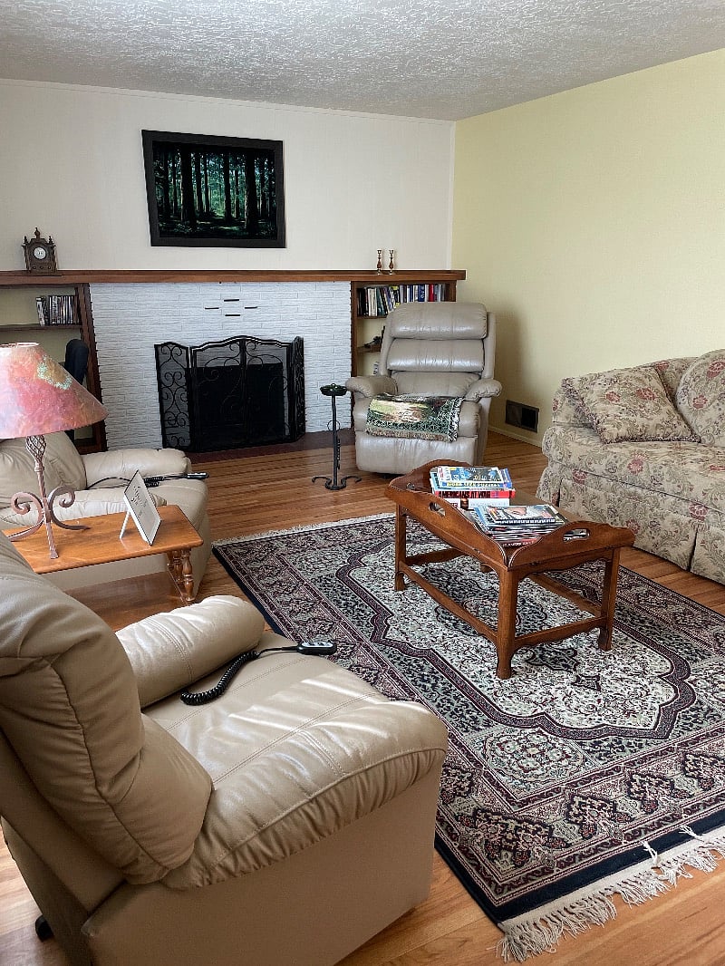 Furnished Finder property 353788_1 photo 6
