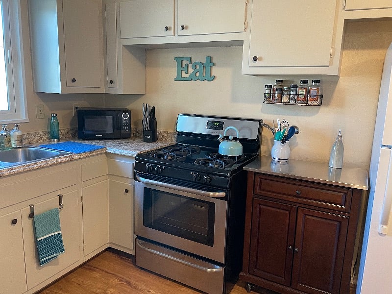 Furnished Finder property 353788_1 photo 10