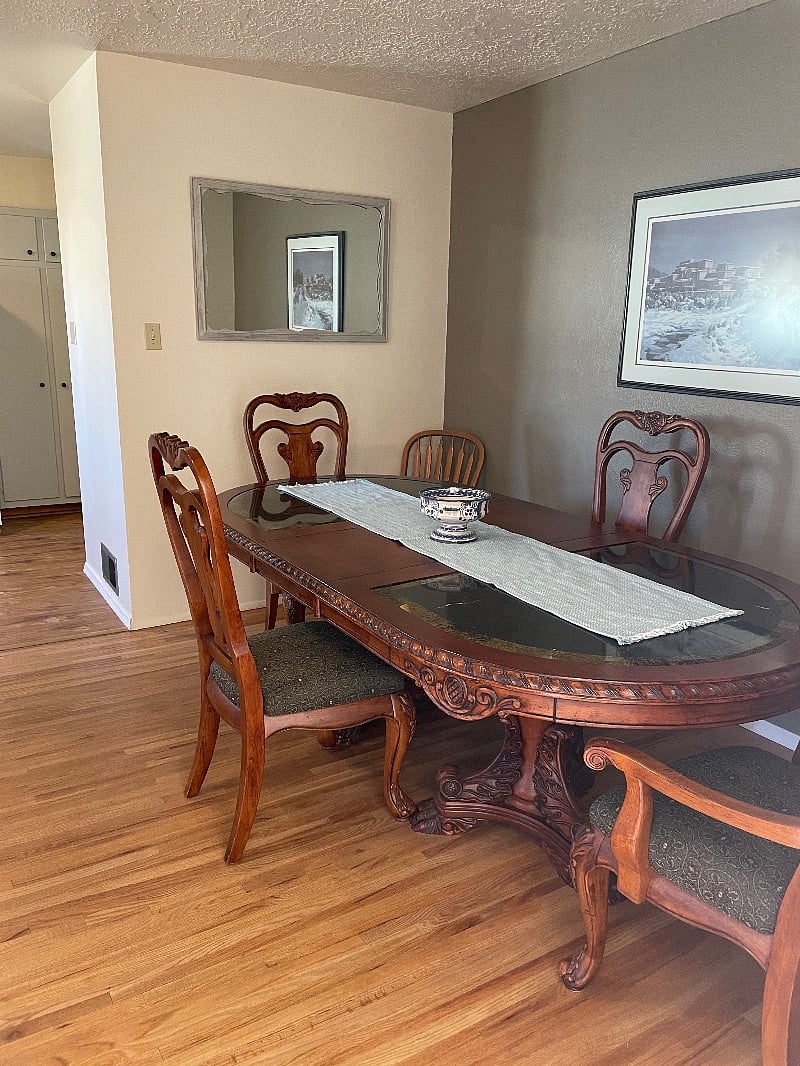 Furnished Finder property 353788_1 photo 3