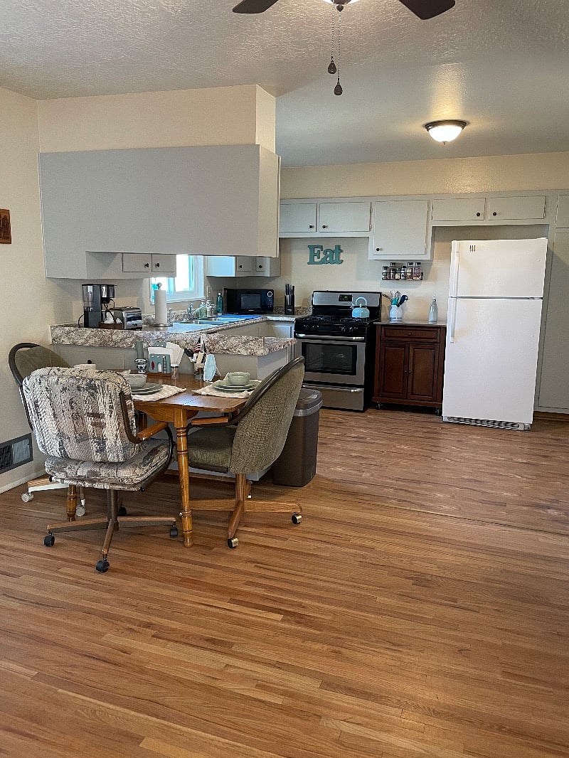 Furnished Finder property 353788_1 photo 7