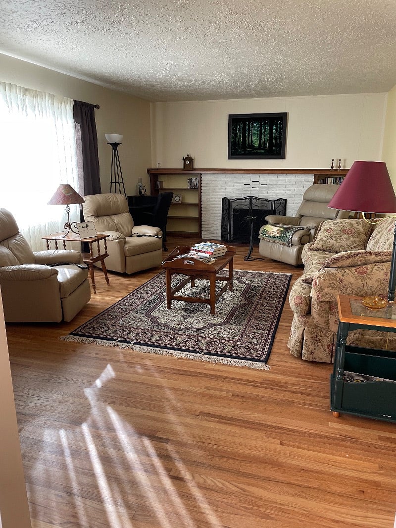 Furnished Finder property 353788_1 photo 5