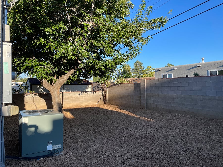 Furnished Finder property 353788_1 photo 20