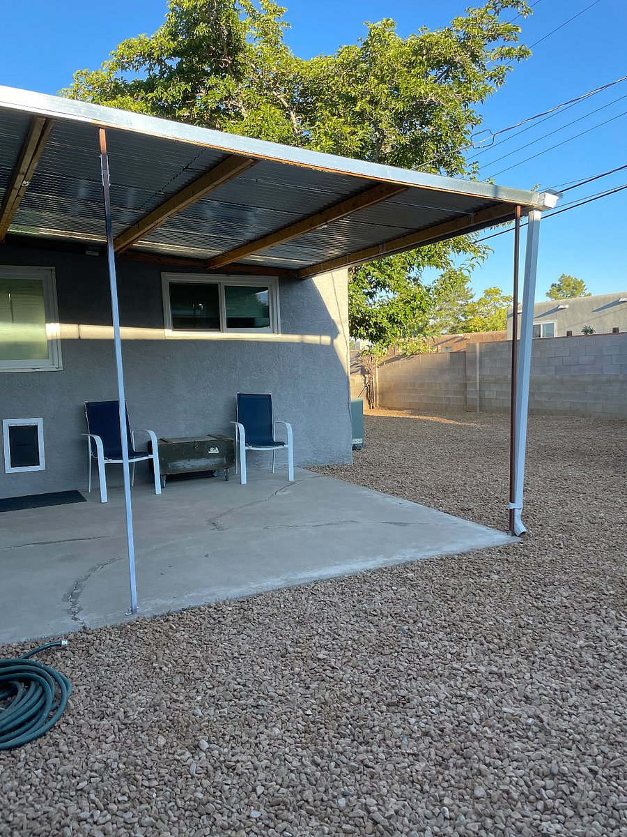 Furnished Finder property 353788_1 photo 19