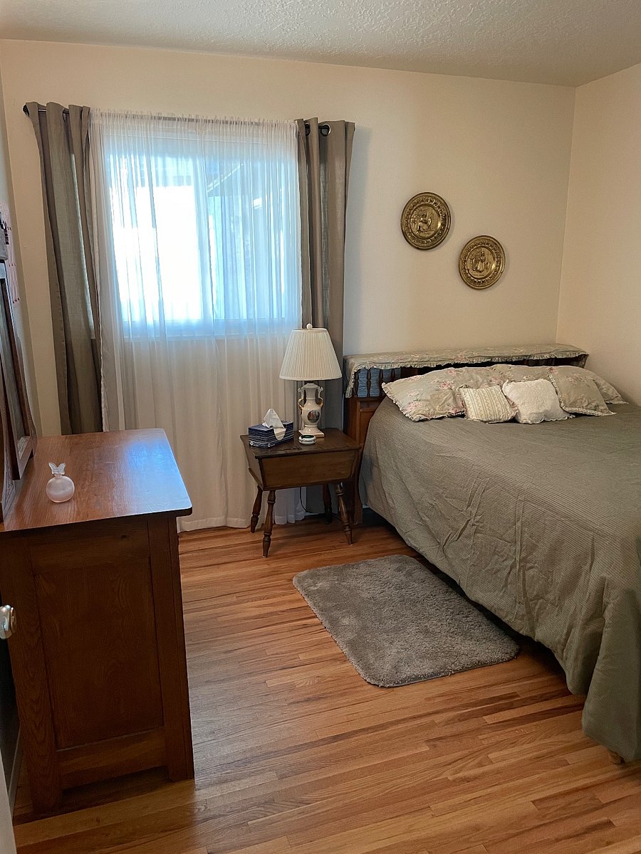 Furnished Finder property 353788_1 photo 15