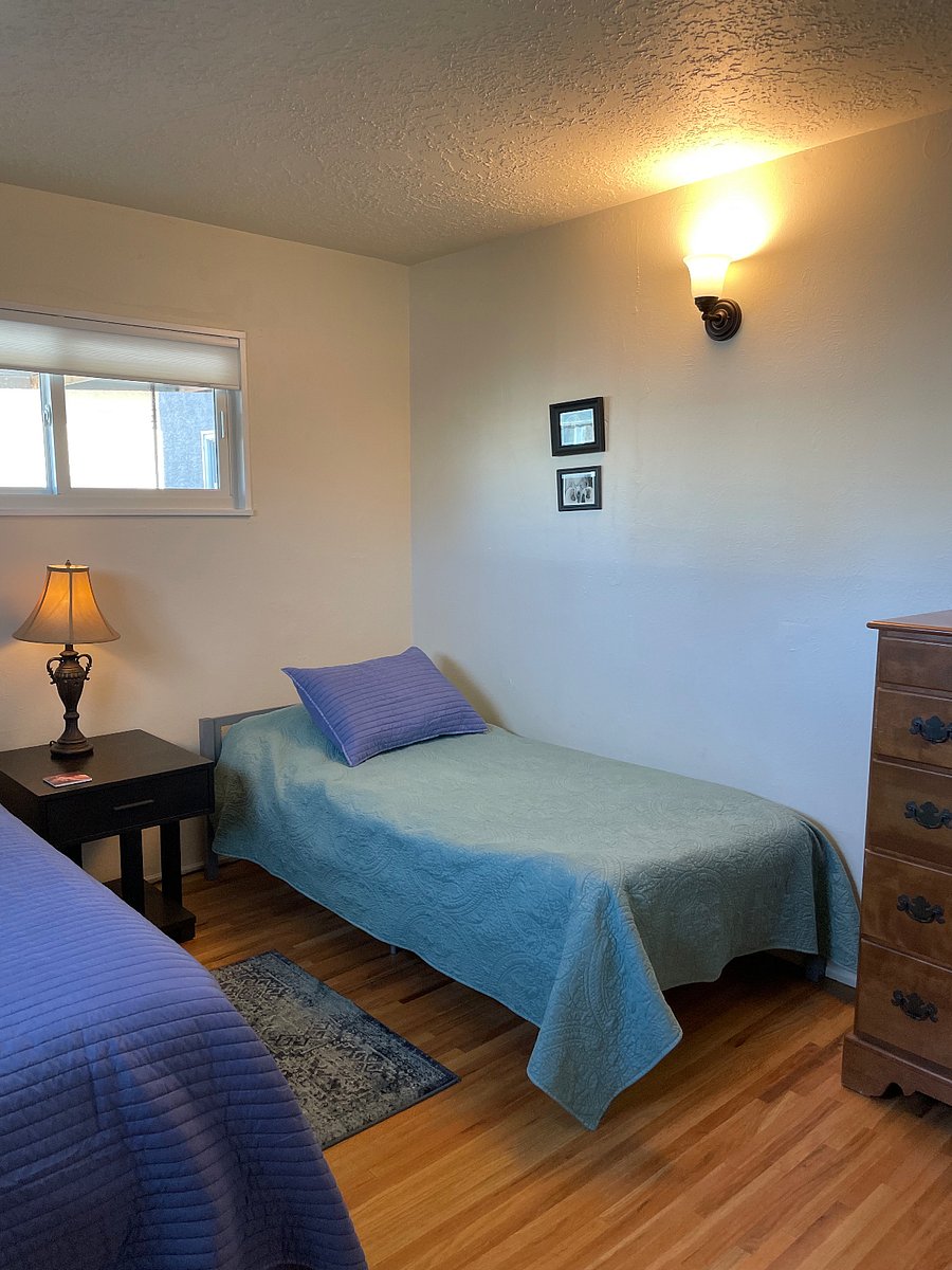 Furnished Finder property 353788_1 photo 14