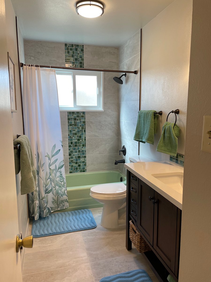 Furnished Finder property 353788_1 photo 16