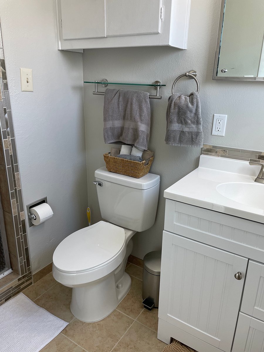 Furnished Finder property 353788_1 photo 11