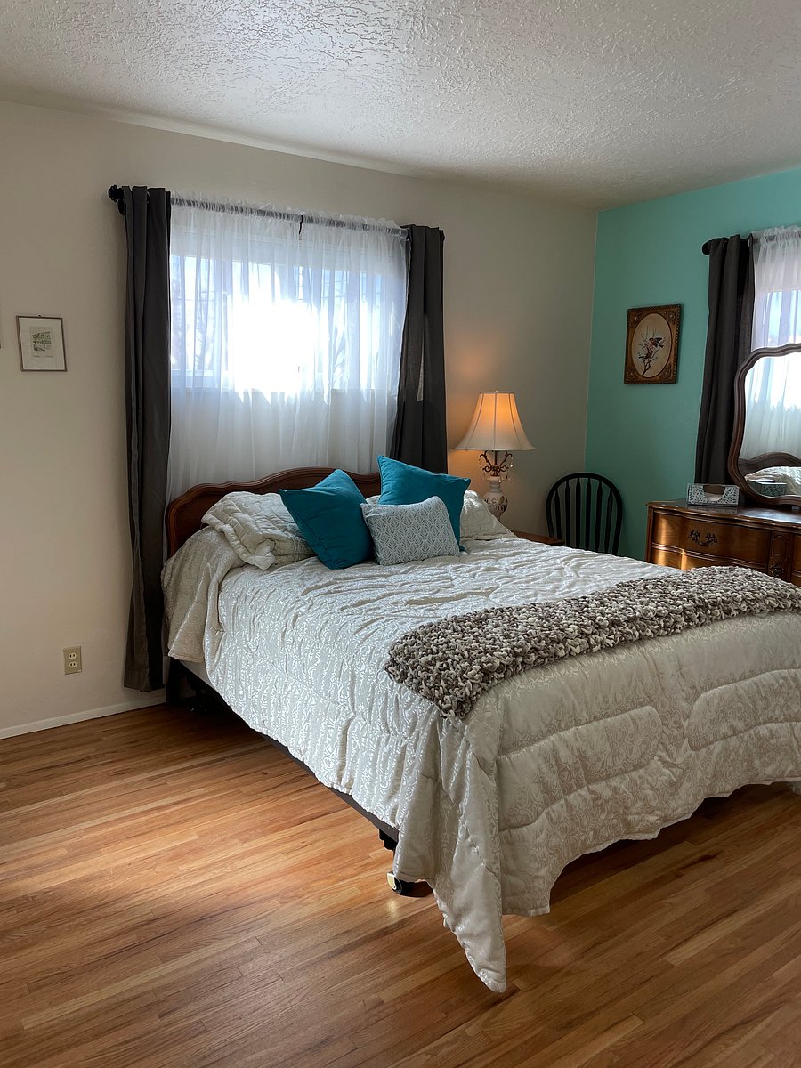 Furnished Finder property 353788_1 photo 12