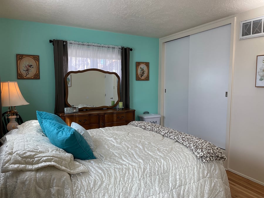 Furnished Finder property 353788_1 photo 13