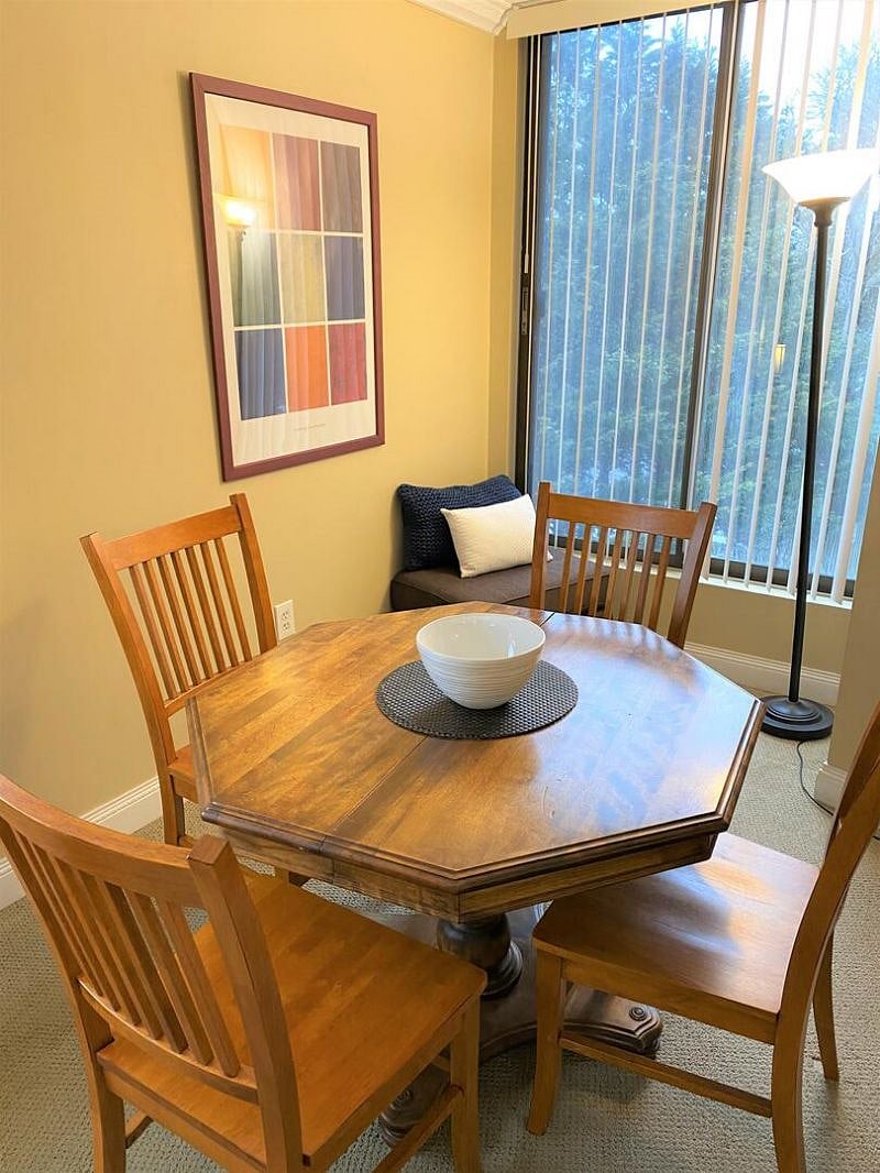 Furnished Finder property 353790_1 photo 8