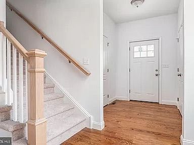Furnished Finder property 353806_1 photo 9
