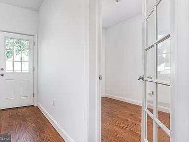 Furnished Finder property 353806_1 photo 7