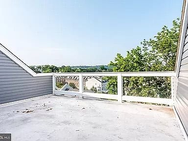 Furnished Finder property 353806_1 photo 10