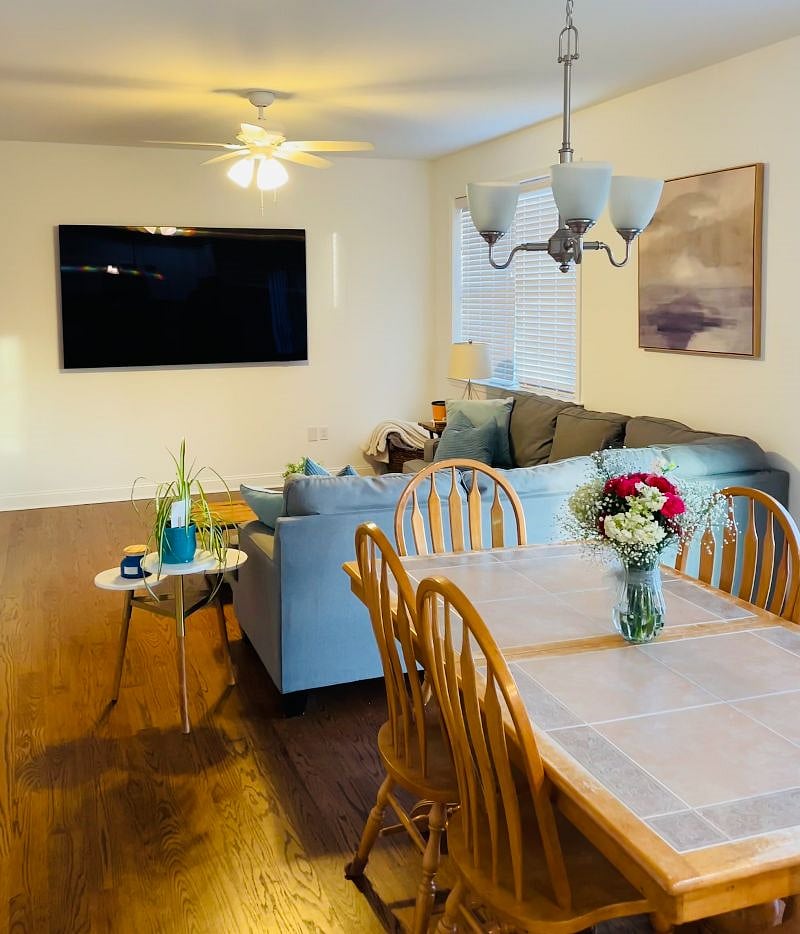 Furnished Finder property 353806_1 photo 6