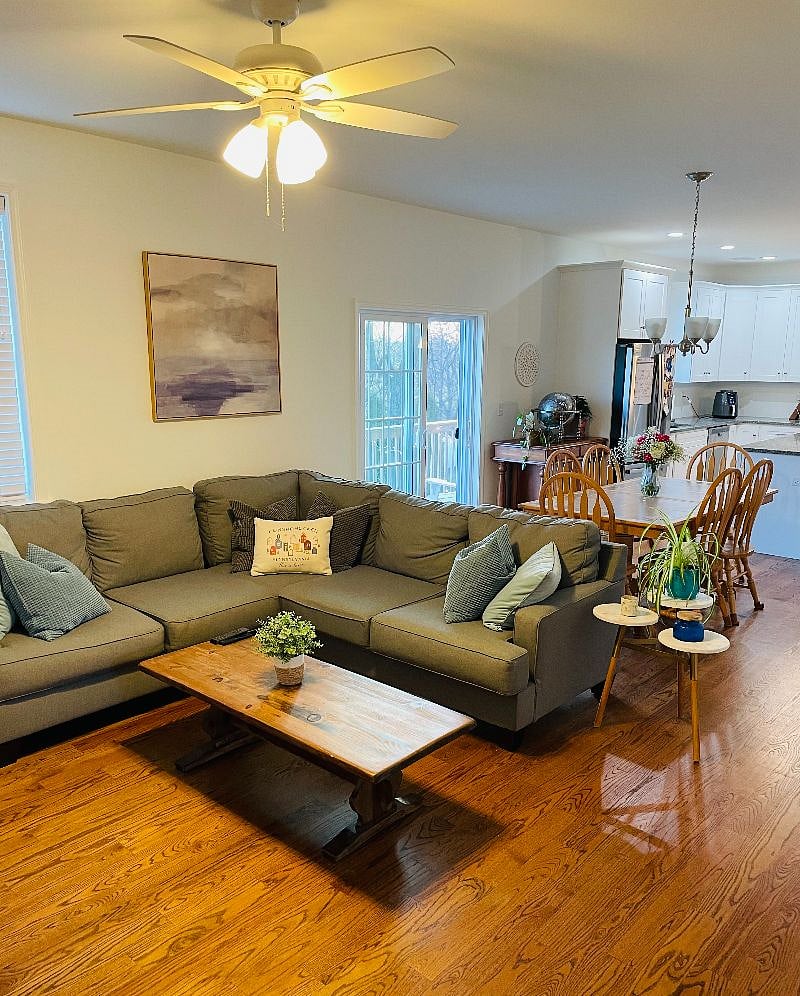 Furnished Finder property 353806_1 photo 5