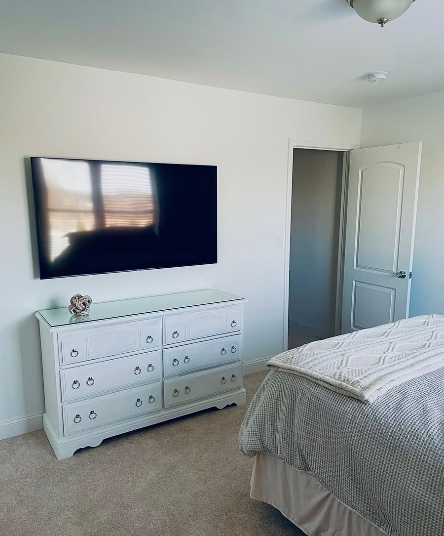 Furnished Finder property 353806_1 photo 16
