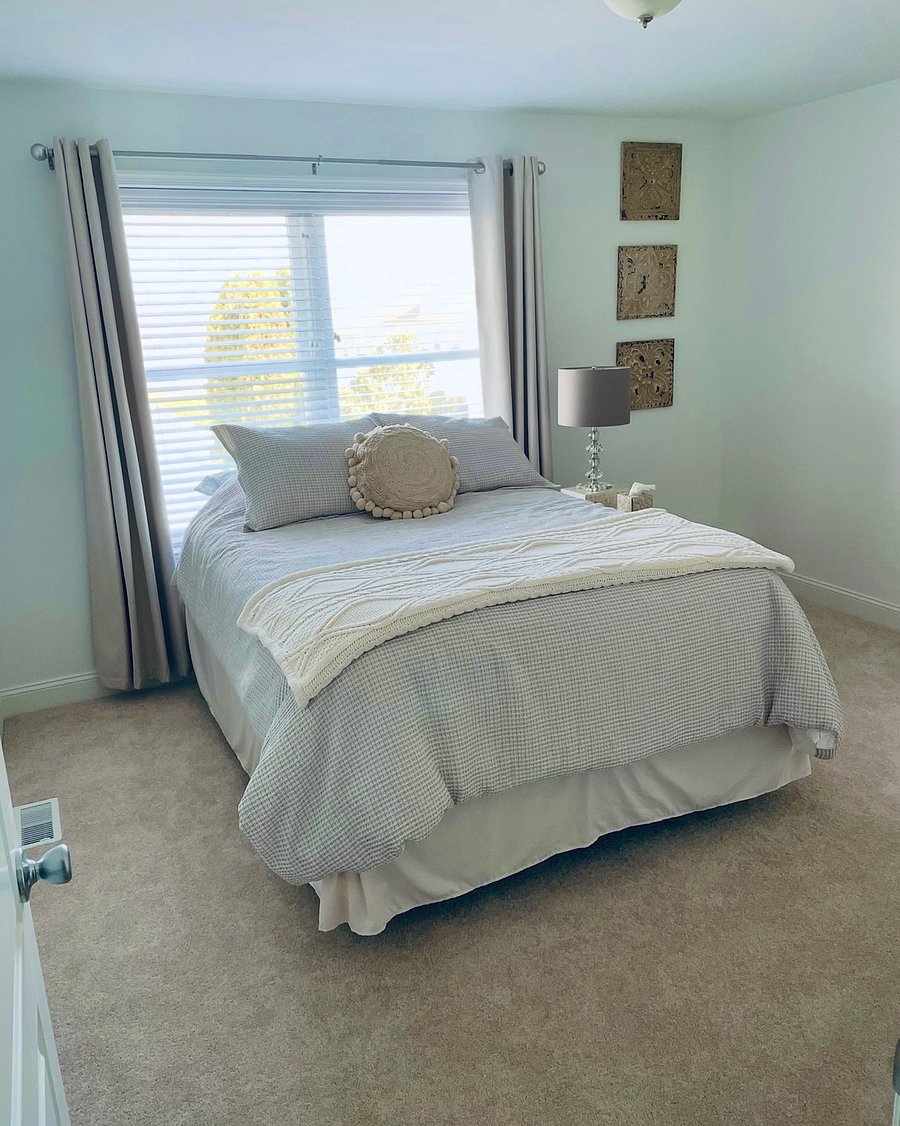 Furnished Finder property 353806_1 photo 15