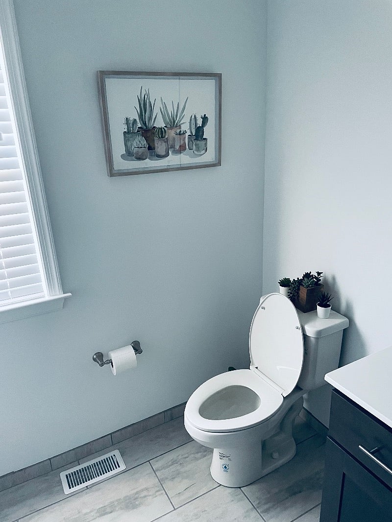 Furnished Finder property 353806_1 photo 14