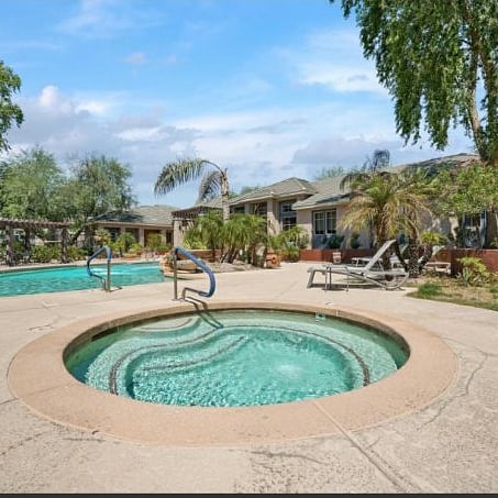 Furnished Finder property 353807_1 photo 4