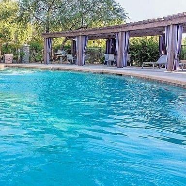 Furnished Finder property 353807_1 photo 3