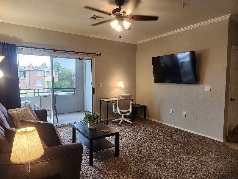 Furnished Finder property 353807_1 photo 23