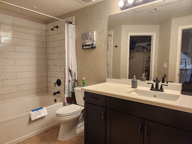 Furnished Finder property 353807_1 photo 25