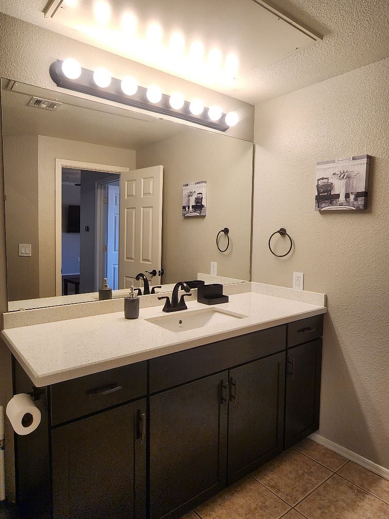 Furnished Finder property 353807_1 photo 26