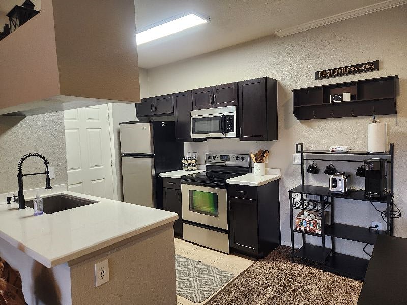 Furnished Finder property 353807_1 photo 20