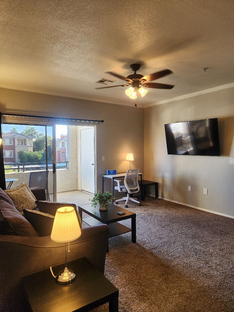 Furnished Finder property 353807_1 photo 24