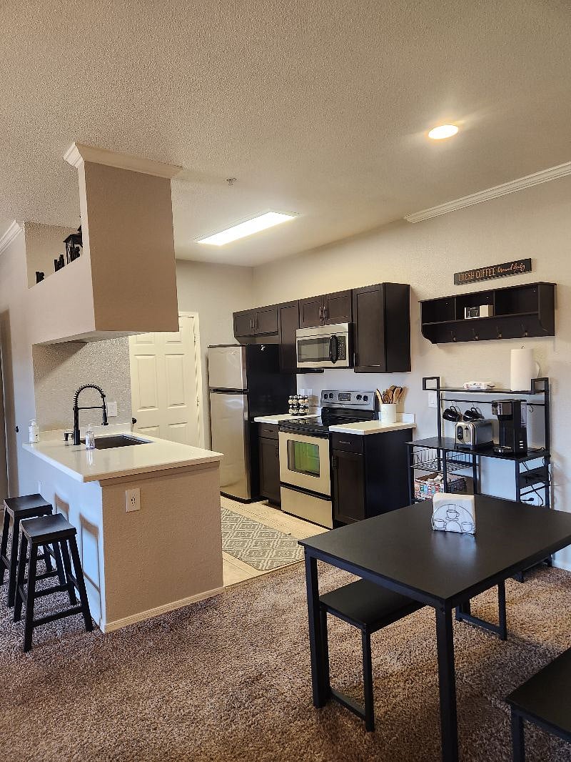 Furnished Finder property 353807_1 photo 19