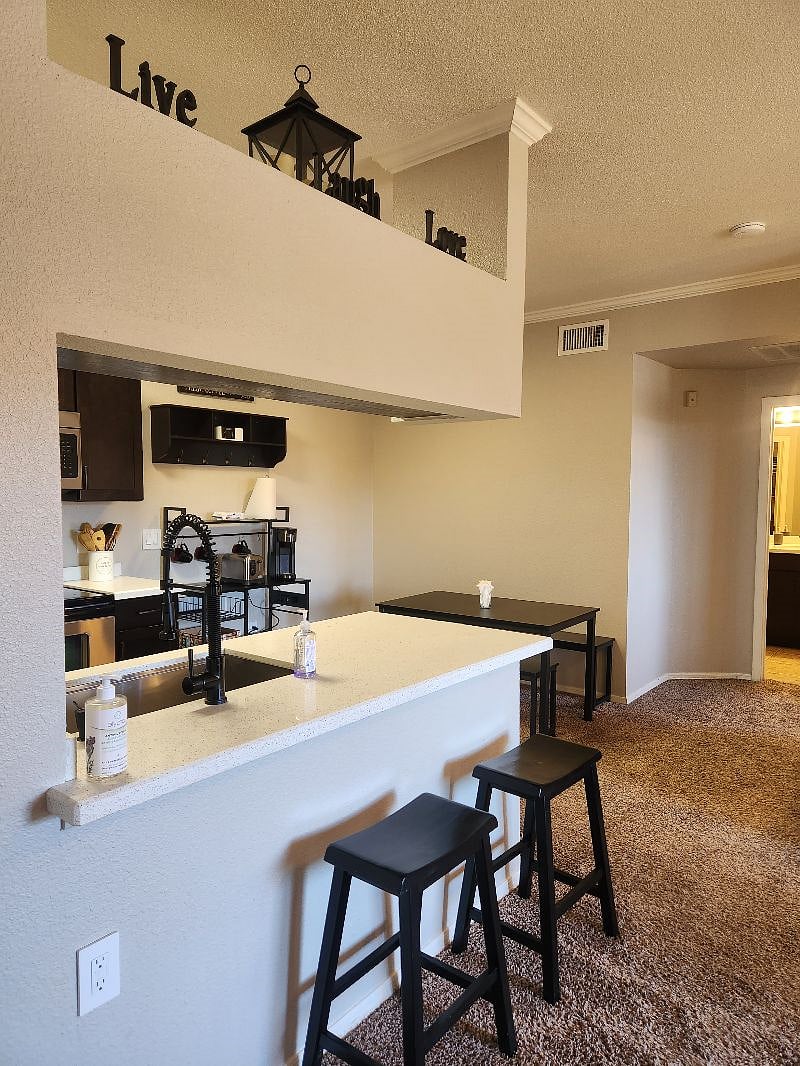 Furnished Finder property 353807_1 photo 21