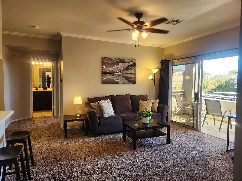 Furnished Finder property 353807_1 photo 22
