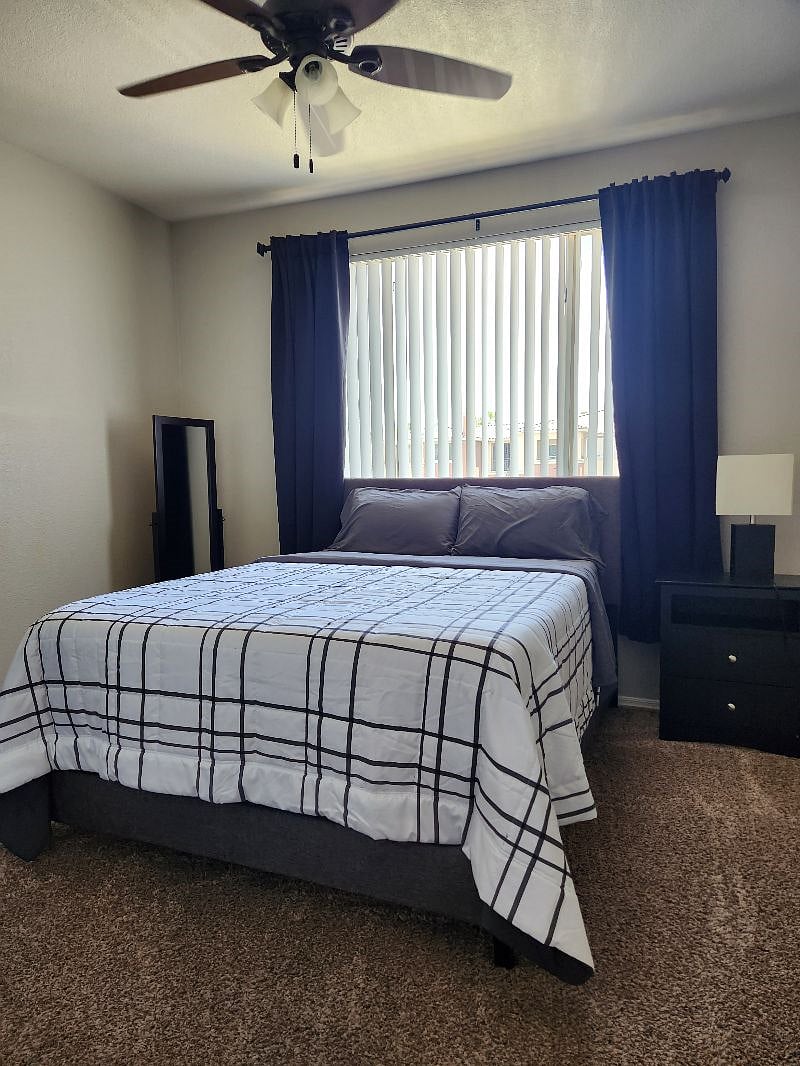 Furnished Finder property 353807_1 photo 27