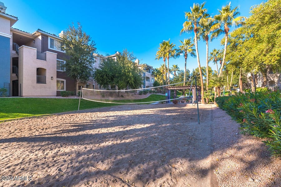 Furnished Finder property 353807_1 photo 11