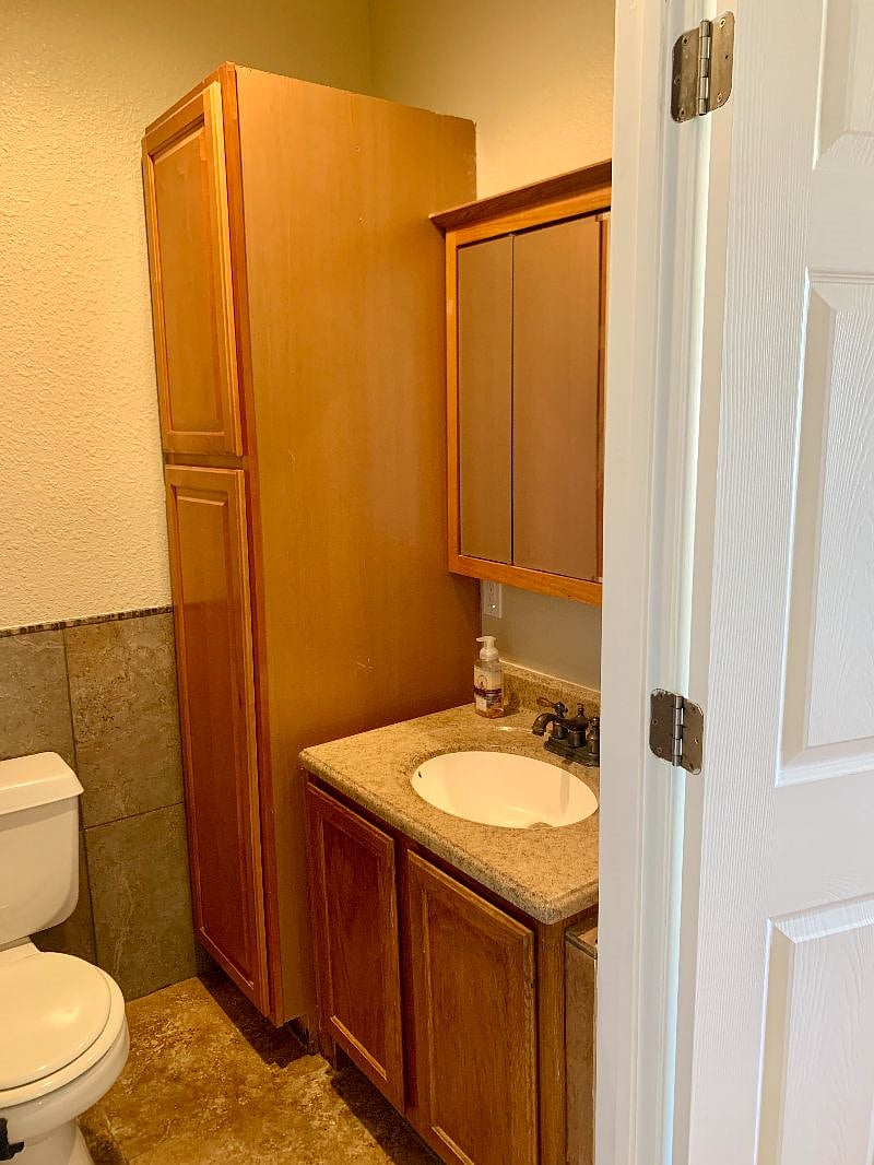 Furnished Finder property 353831_1 photo 16