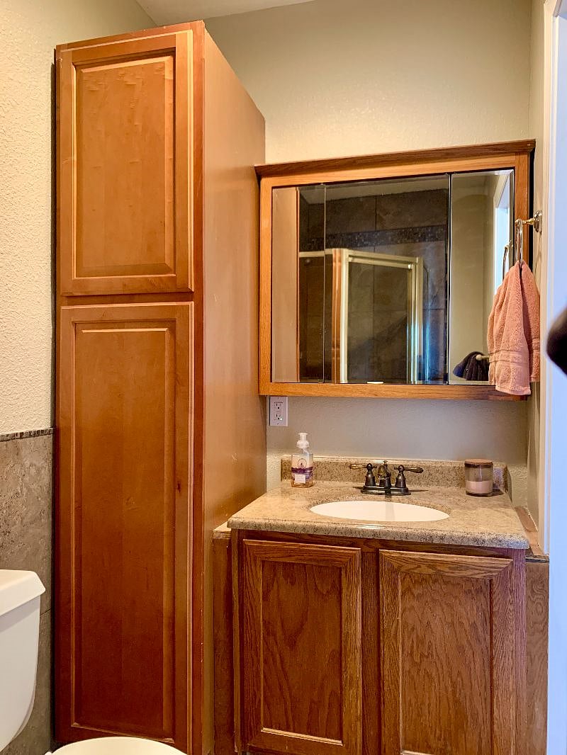 Furnished Finder property 353831_1 photo 18