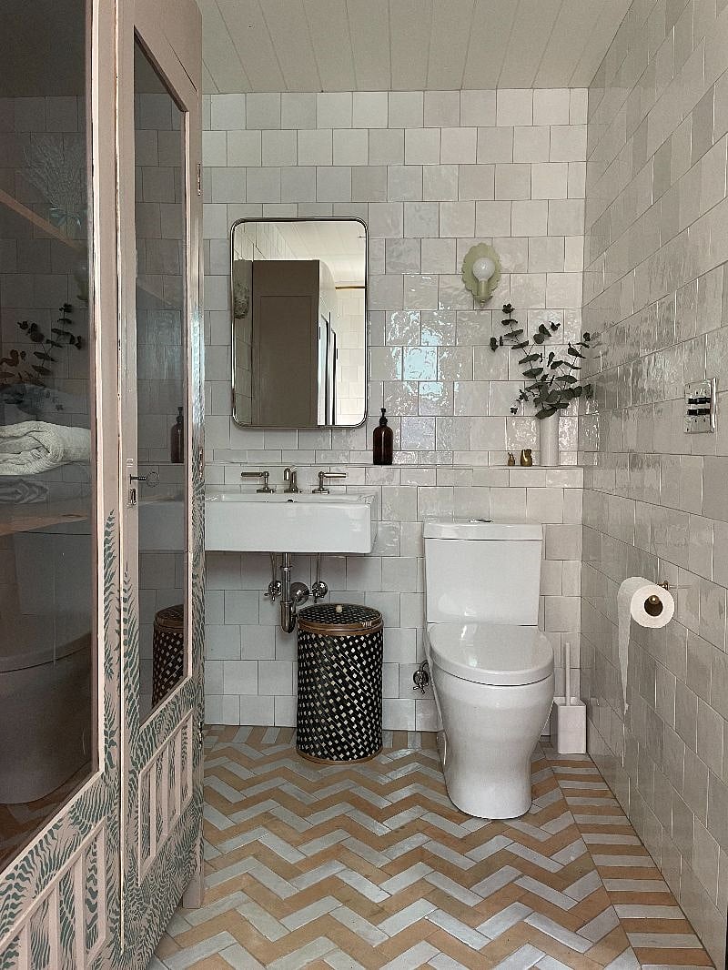 Furnished Finder property 353841_1 photo 7