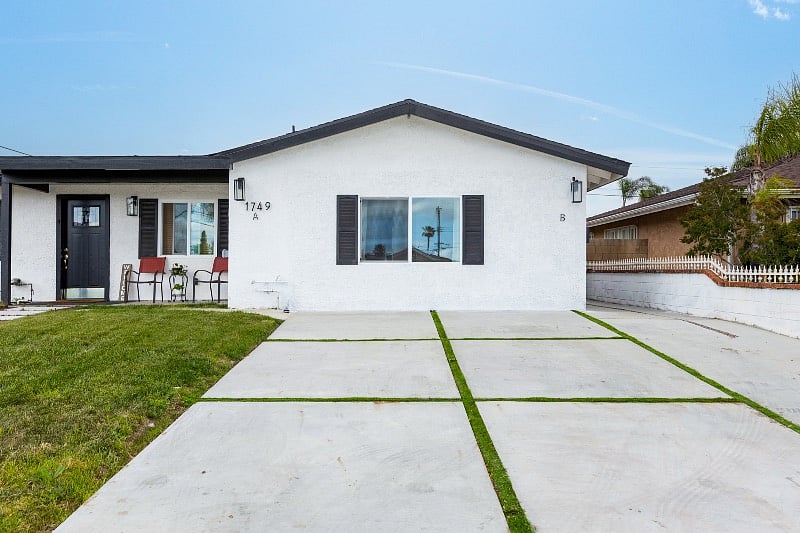 Furnished Finder property 353867_1 photo 12