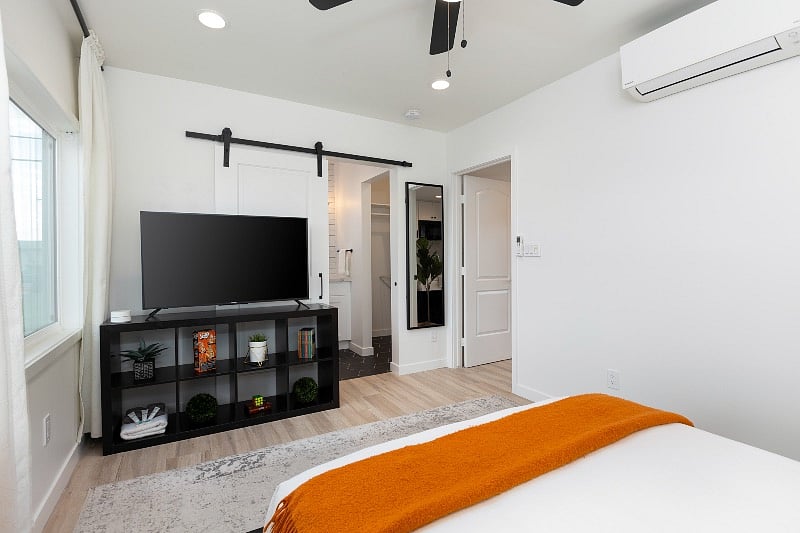 Furnished Finder property 353867_1 photo 6