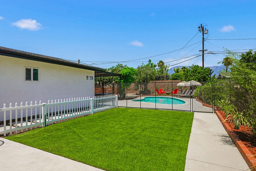 Furnished Finder property 353867_1 photo 17
