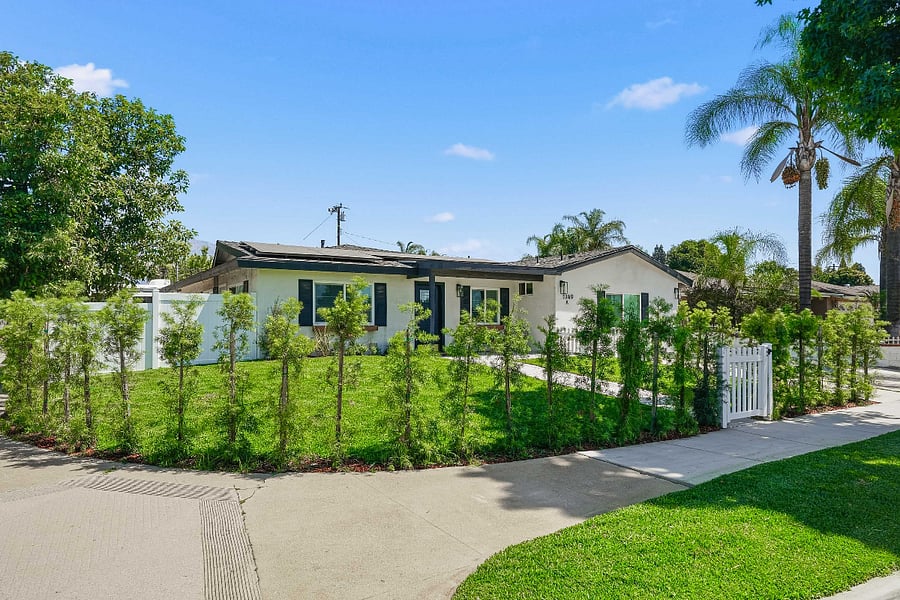Furnished Finder property 353867_1 photo 16