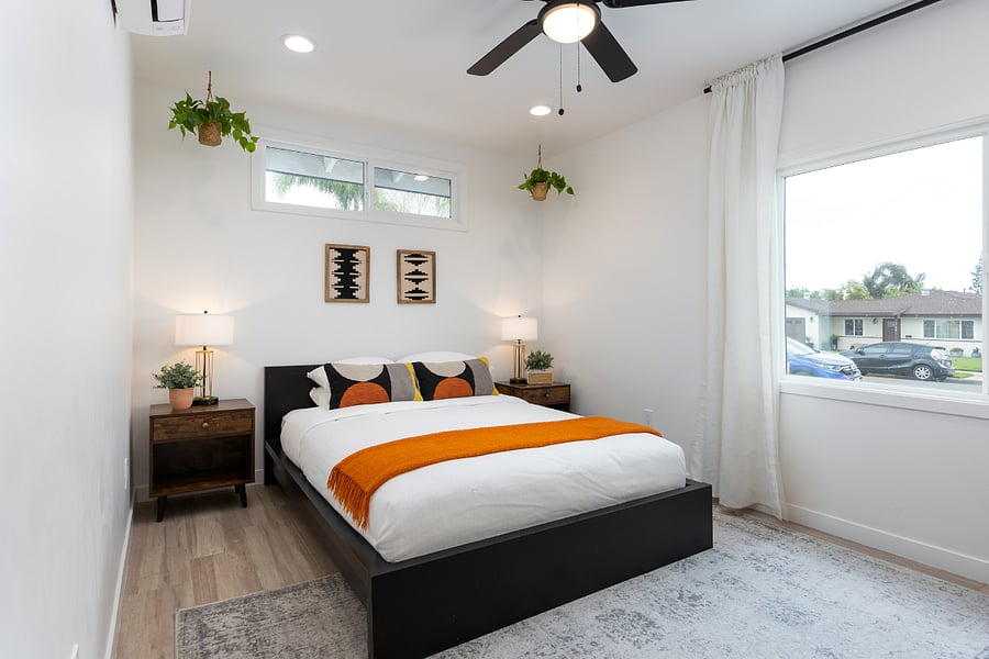 Furnished Finder property 353867_1 photo 8
