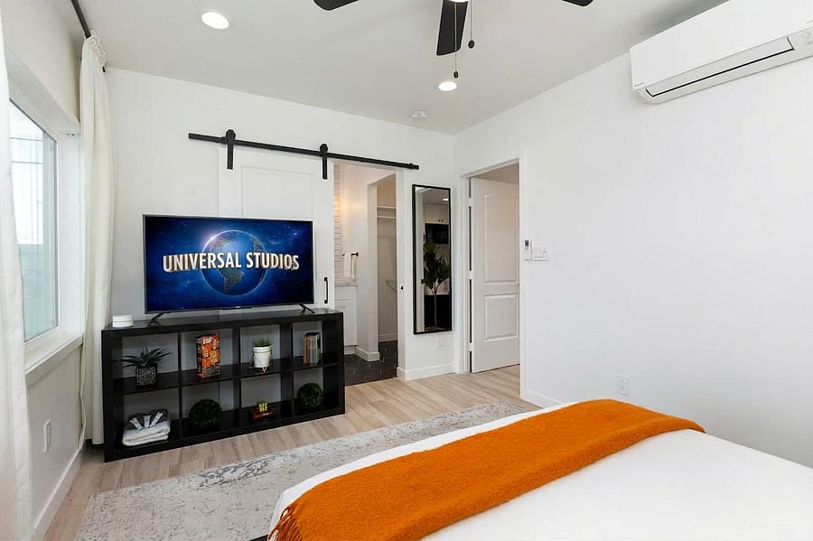 Furnished Finder property 353867_1 photo 4