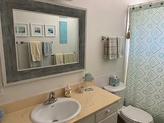 Furnished Finder property 353882_1 photo 6