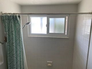 Furnished Finder property 353882_1 photo 7