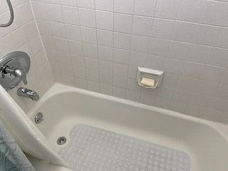 Furnished Finder property 353882_1 photo 5