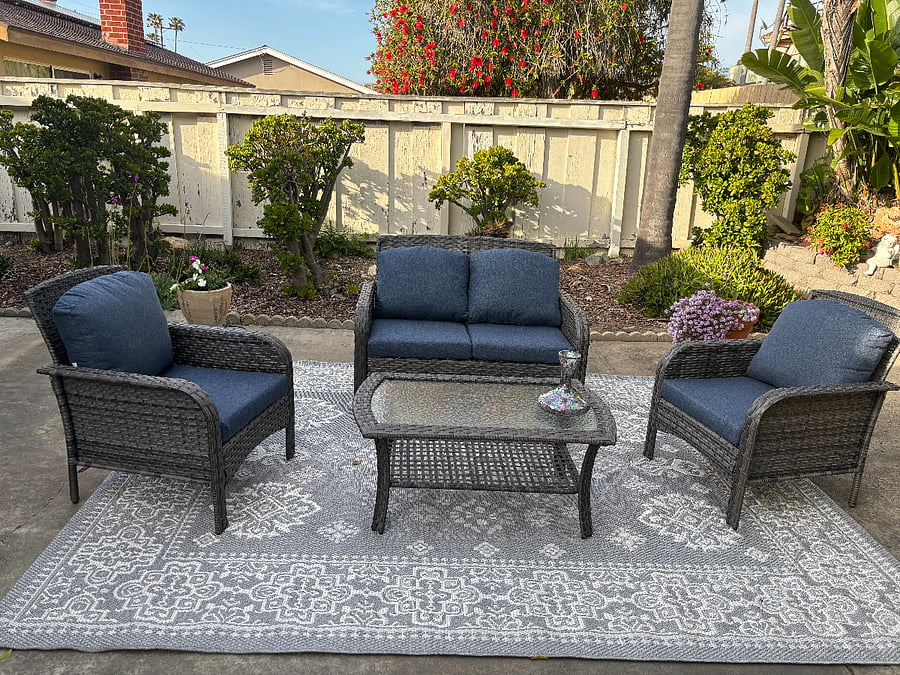 Furnished Finder property 353882_1 photo 9